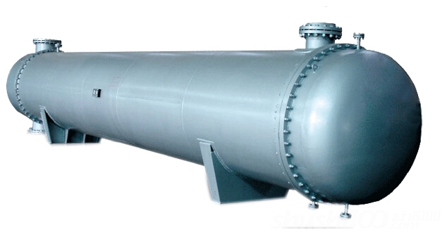 长沙GB150压力容器水压试验